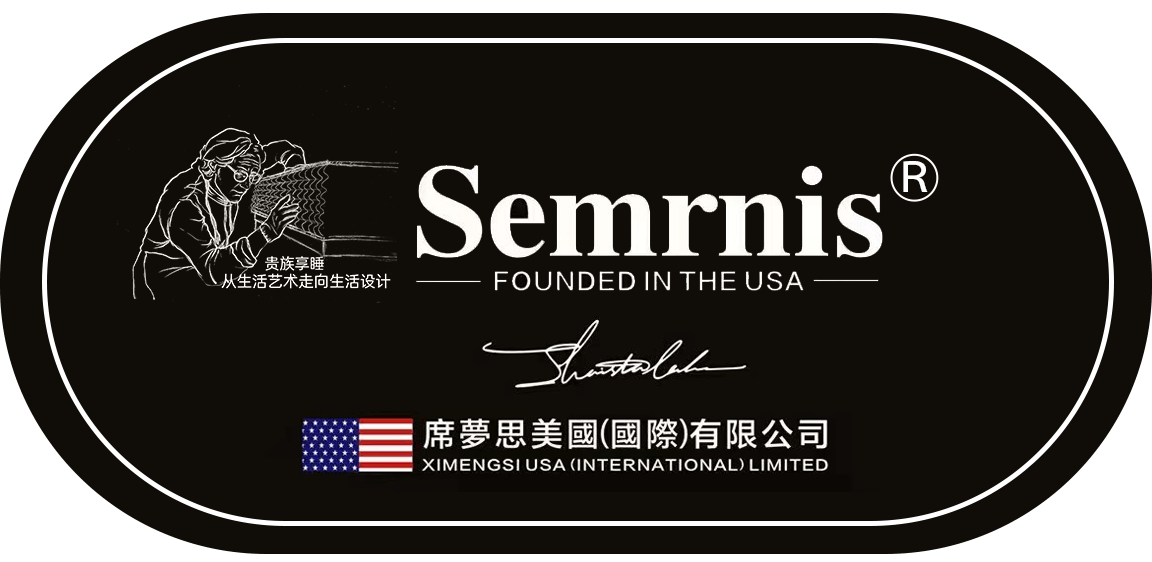 昌茂鋼業(yè)品牌