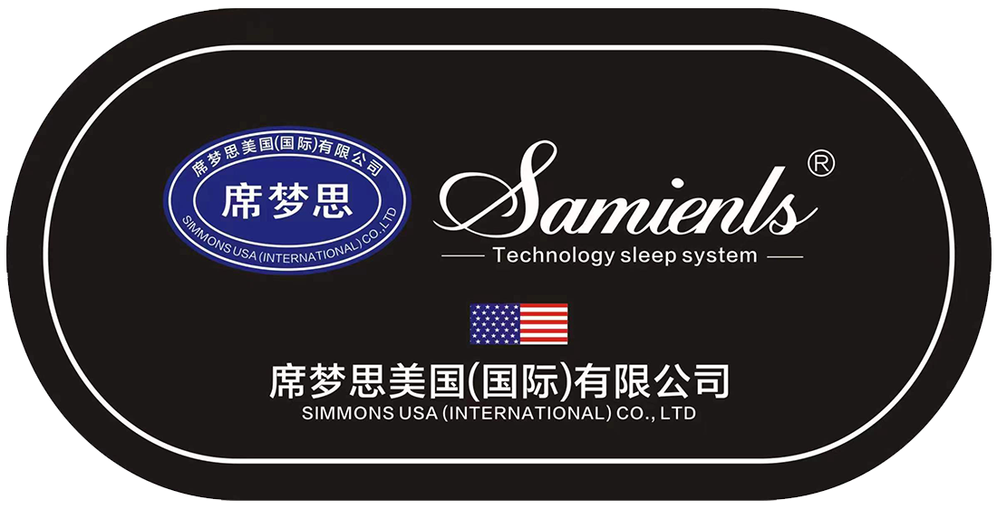 昌茂鋼業(yè)品牌